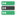 Favicon van pcpatrol.nl