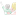 Favicon van pcponwk.nl