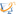 Favicon van pcprob.nl