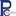 Favicon van pcprobleempje.nl