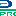 Favicon van pcprof.nl