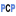 Favicon van pcpunited.nl