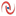Favicon van pcrr.nl