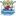 Favicon van pcrzeerust.nl