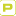 Favicon van pcs-gebouwautomatisering.nl