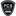 Favicon van pcs-security.nl