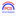 Favicon van pcsbromfietsen.nl