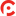 Favicon van pcscore.nl