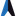 Favicon van pcserviceharen.nl