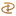 Favicon van pcshipbrokers.com