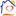Favicon van pcsoh.nl