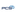 Favicon van pcstotaal.nl