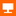 Favicon van pcsupportaanhuis.nl