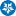 Favicon van pct.nl