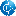 Favicon van pctech.nl