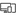 Favicon van pctipvandedag.nl