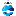 Favicon van pcugroup.com