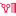 Favicon van pcvakopleiding.nl