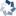 Favicon van pcvgroup.com