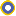 Favicon van pcwageningen.nl