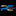 Favicon van pcwebdesign.nl