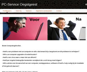 http://pc-serviceoegstgeest.weebly.com/