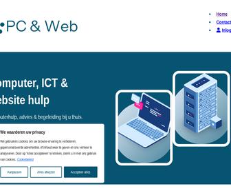 https://pcenweb.nl