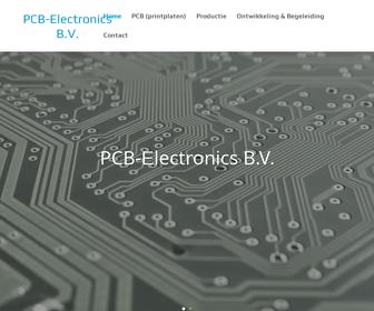 http://www.pcb-electronics.nl