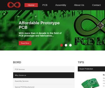 https://www.pcb-loop.com