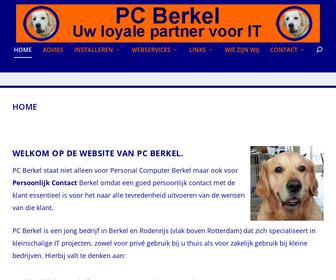 http://www.pcberkel.nl