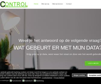 http://www.pccontrol.nl