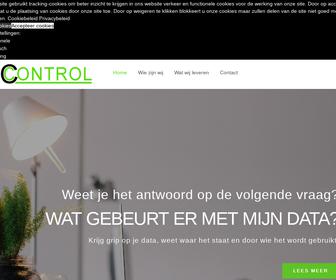 http://www.pccontrol.nl