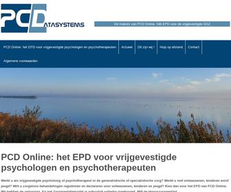 https://www.pcdatasystems.nl