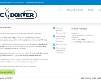 360media-ICT