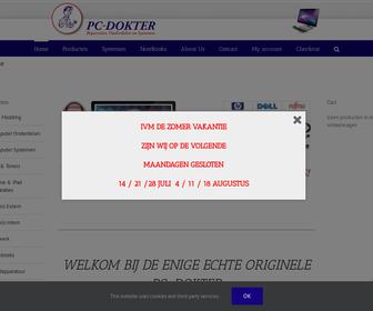 PC Dokter