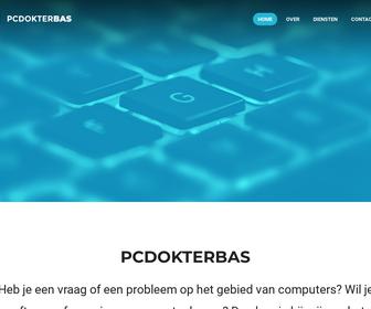 http://www.pcdokterbas.nl