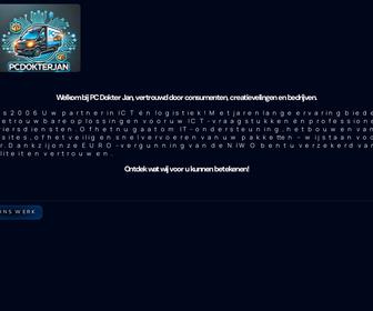 https://www.pcdokterjan.nl