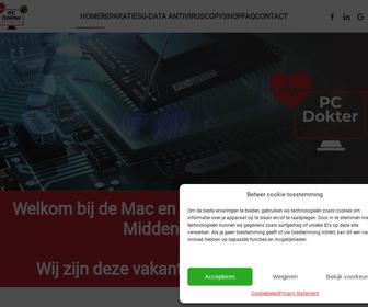 https://www.pcdokterroermond.nl