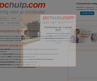 Pchulp.Com