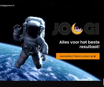 https://www.pchulpgemert.nl