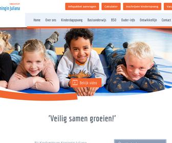 http://www.pcjulianaschool.nl