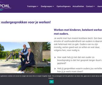 https://www.pcml.nl