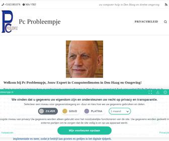 http://www.pcprobleempje.nl