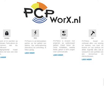 http://www.pcpworx.nl