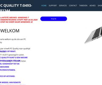 http://www.pcquality.nl