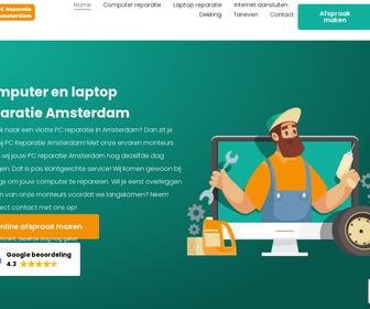 https://www.pcreparatieamsterdam.nl