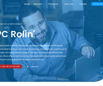https://www.pcrolin.nl