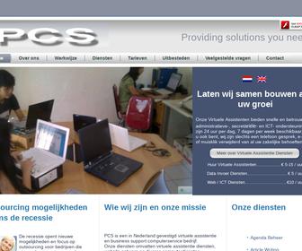 https://www.pcscomputers.nl