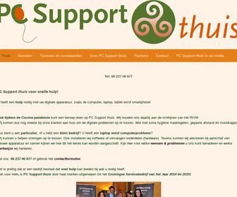 http://www.pcsupportthuis.nl