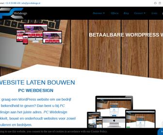 http://www.pcwebdesign.nl